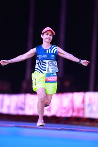 BIB: 
                            <button type="button" onclick="openModal(24043668)" class="btn btn-primary btn-sm float-right btn-popup" data-toggle="modal" data-target=".modal-high-quality">
                        <i class="fas fa-shopping-cart"></i> Add to Cart
                    </button>
                                            <button type="button" onclick="isThisMe(24043668, true)" class="btn btn-success btn-sm float-right btn-popup btn-isme hidden" data-toggle="tooltip" data-placement="bottom" title="นี่คือรูปของคุณใช่ไหม คลิกที่นี่เพื่อเอาเข้าอัลบั้ม">
                        <i class="fas fa-plus"></i> Add to album
                    </button>
                    <button type="button" onclick="isThisMe(24043668, false)" class="btn btn-warning btn-sm float-right btn-popup btn-isnotme hidden">
                        <i class="fas fa-ban"></i> Remove from album
                    </button>